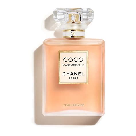 sephora coco chanel mademoiselle|best price coco chanel mademoiselle.